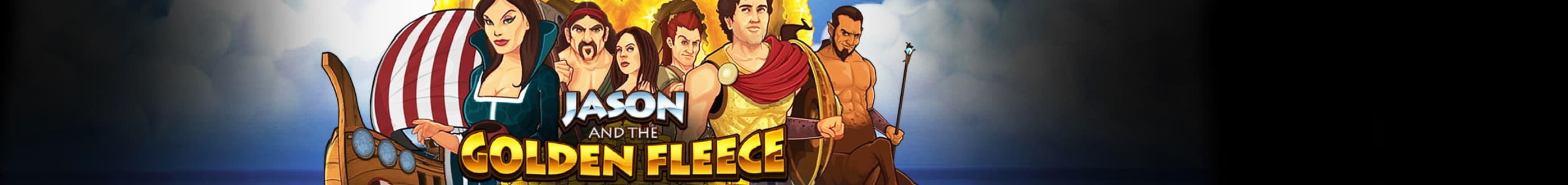 250 free spins at bWin Casino