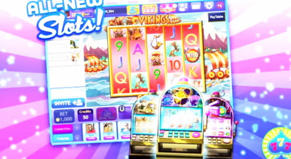 EUR 475 Free chip at Dunder Casino