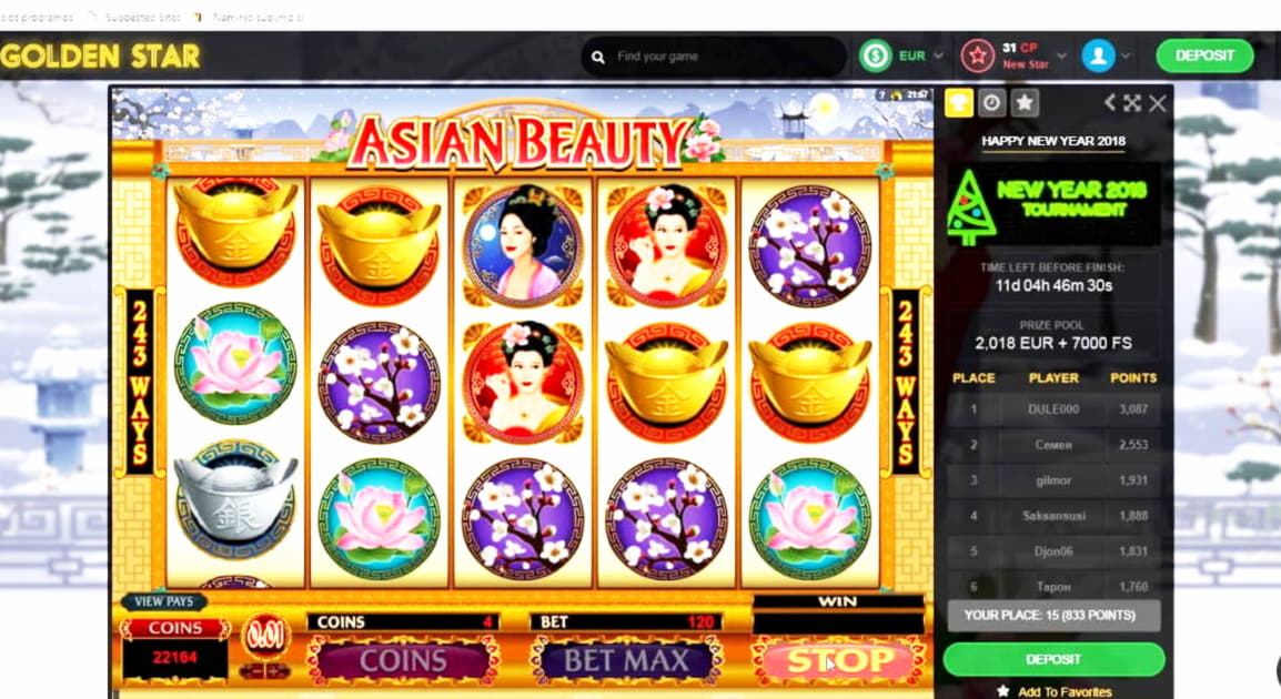 €350 FREE Chip at bWin Casino