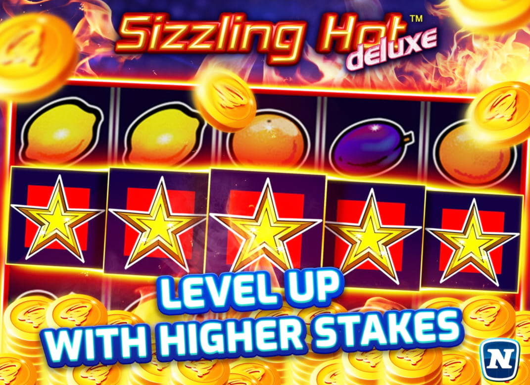$200 Tournament at Video Slots Casino