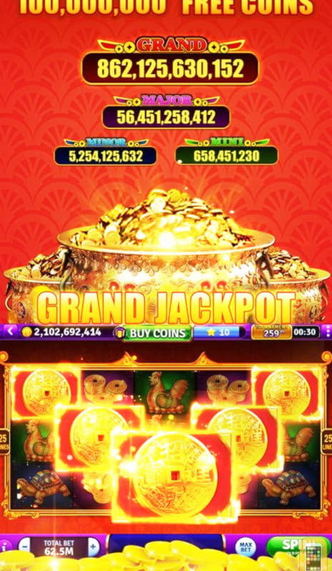 600% First Deposit Bonus at Guts Casino