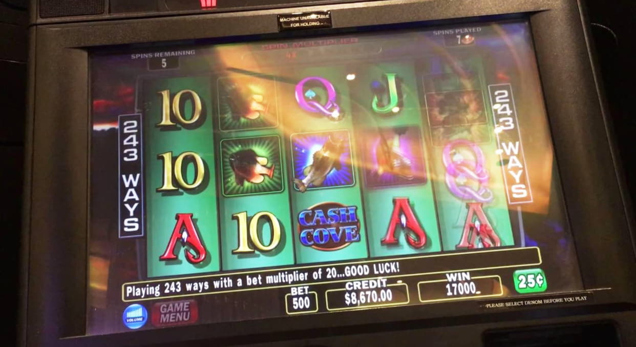€2455 NO DEPOSIT BONUS CODE at Jackpot City Casino