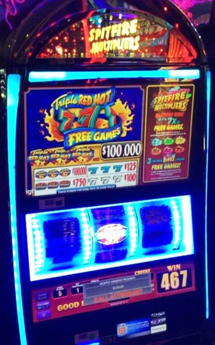 Eur 90 FREE CASINO CHIP at Casino-X