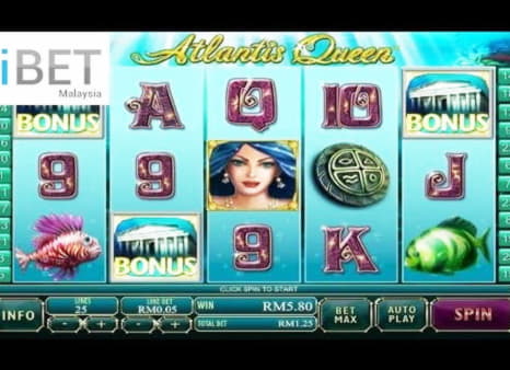 EUR 540 Casino Tournament at LV Bet Casino