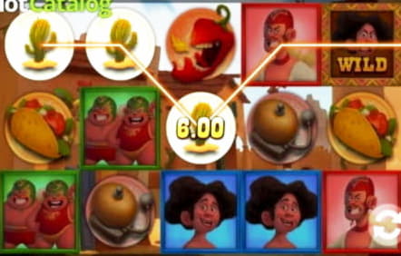 €315 Free Cash at Platinum Play Casino