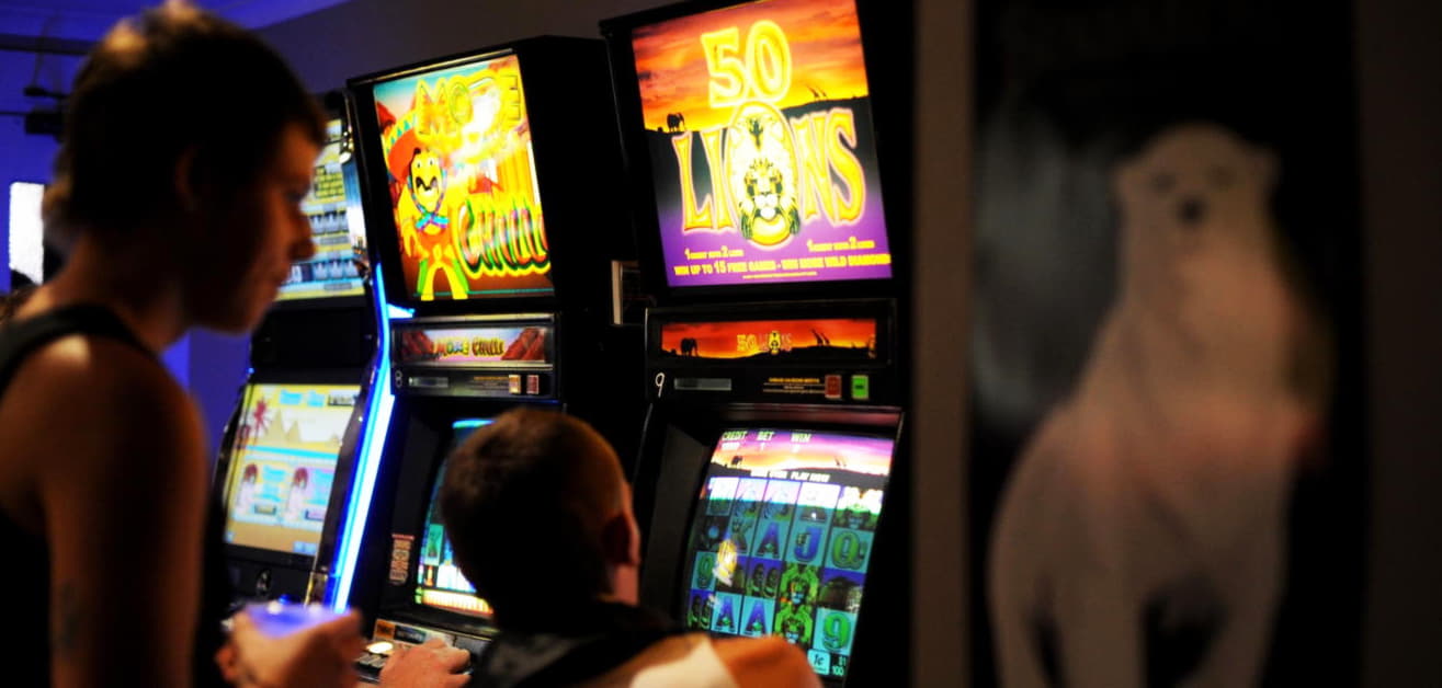 ﻿$2885 NO DEPOSIT BONUS at Rizk Casino