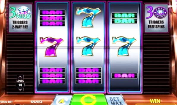 135 Free Casino Spins at Wish Maker Casino