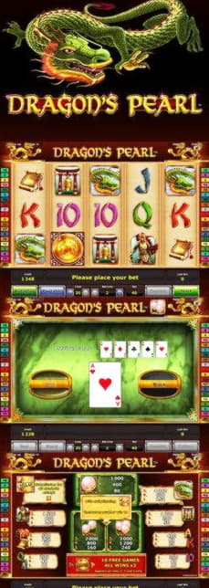 EUR 280 Free Cash at Casino-X