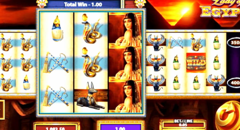 EUR 630 FREE Chip Casino at Loki Casino
