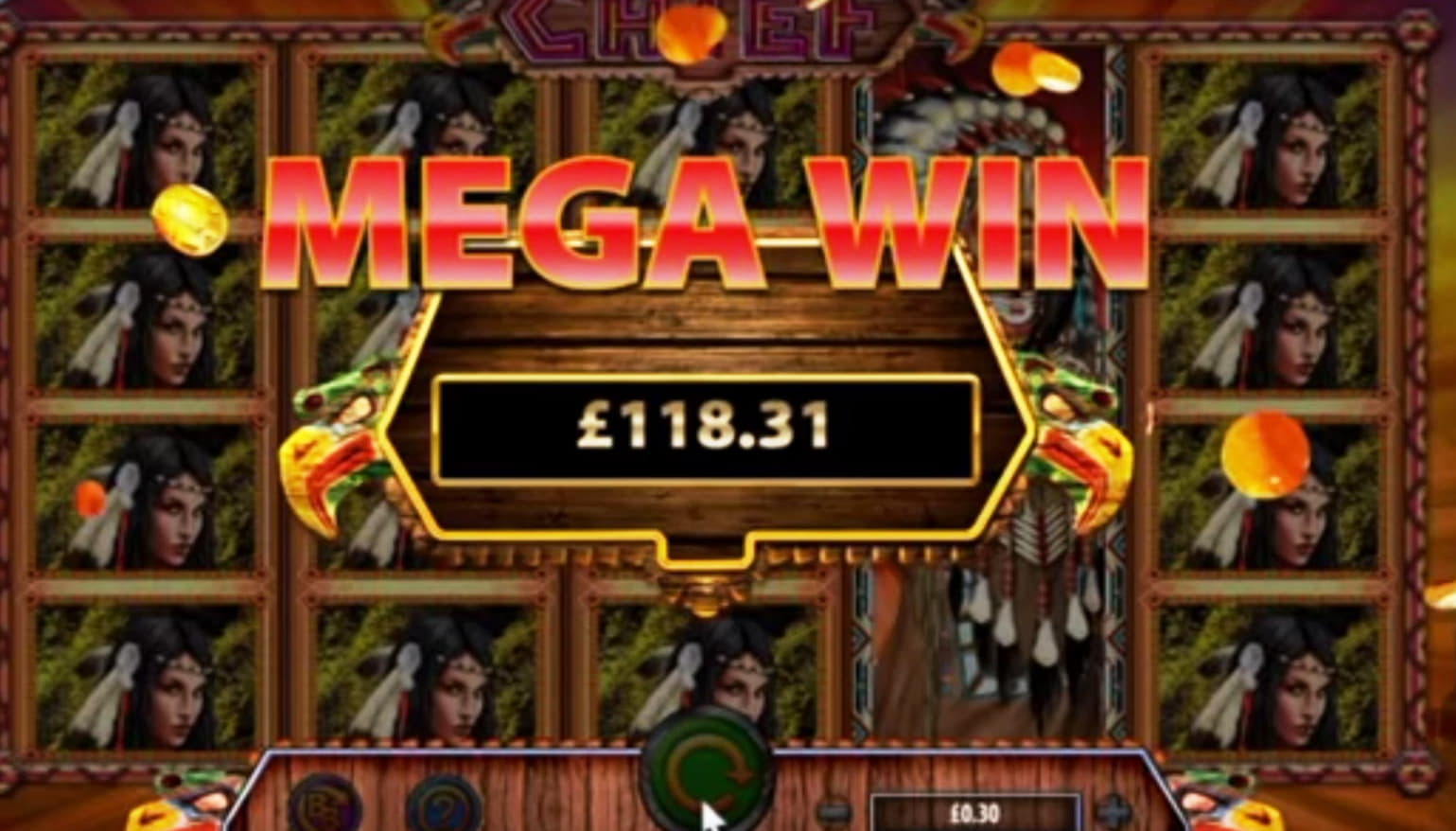 $75 FREE Chip Casino at CasiPlay Casino
