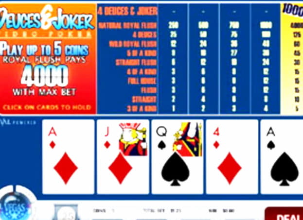 $2490 no deposit bonus at Casino Cruise