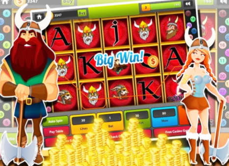 €777 Casino Tournament at Bet Hard Casino