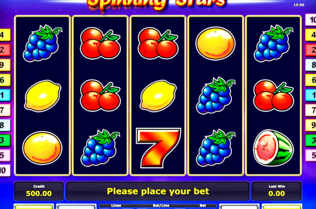 $2960 NO DEPOSIT BONUS at Jackpot City Casino