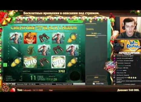 810% Best signup bonus casino at 777 Casino