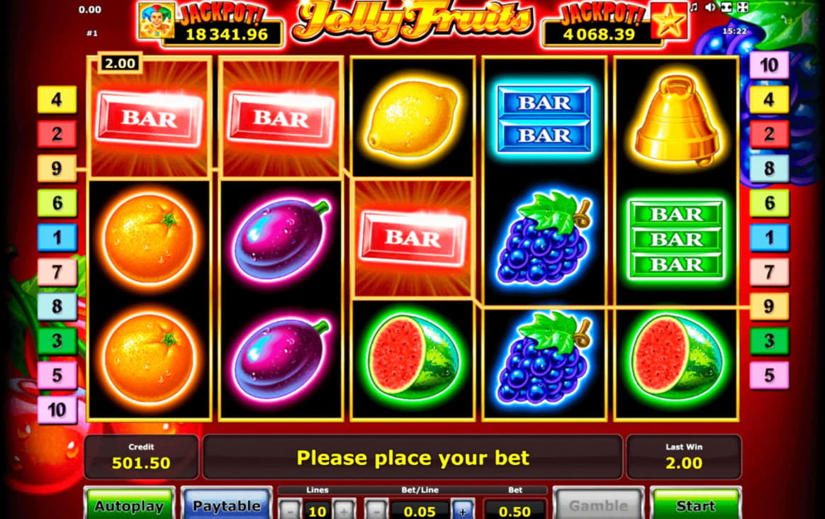 EURO 305 Free chip casino at Rizk Casino