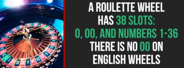 EUR 650 Online Casino Tournament at Casino-X