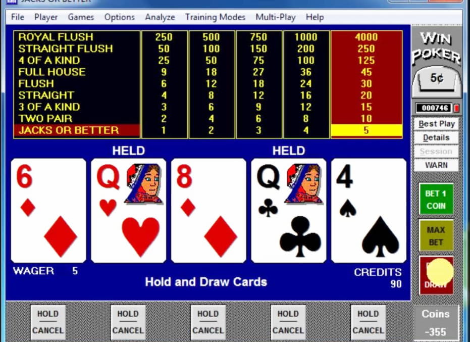 €1320 No deposit bonus casino at CasiPlay Casino
