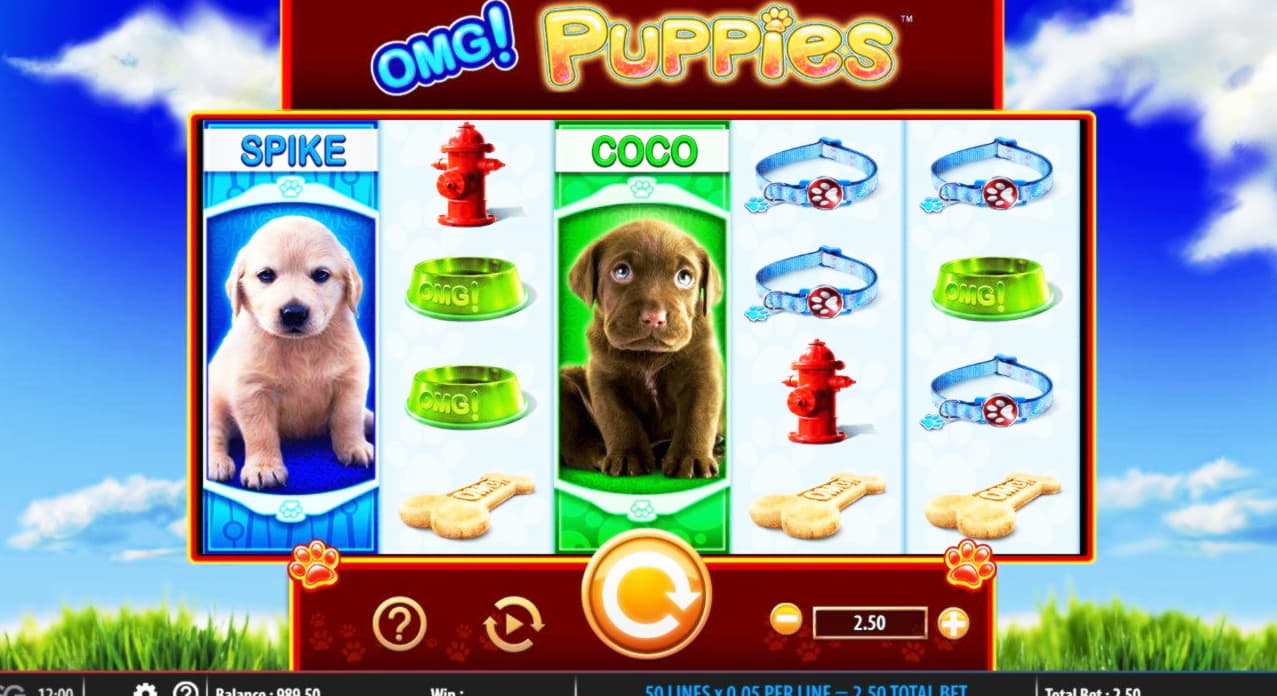 £515 Free Casino Tournament at Casino-X