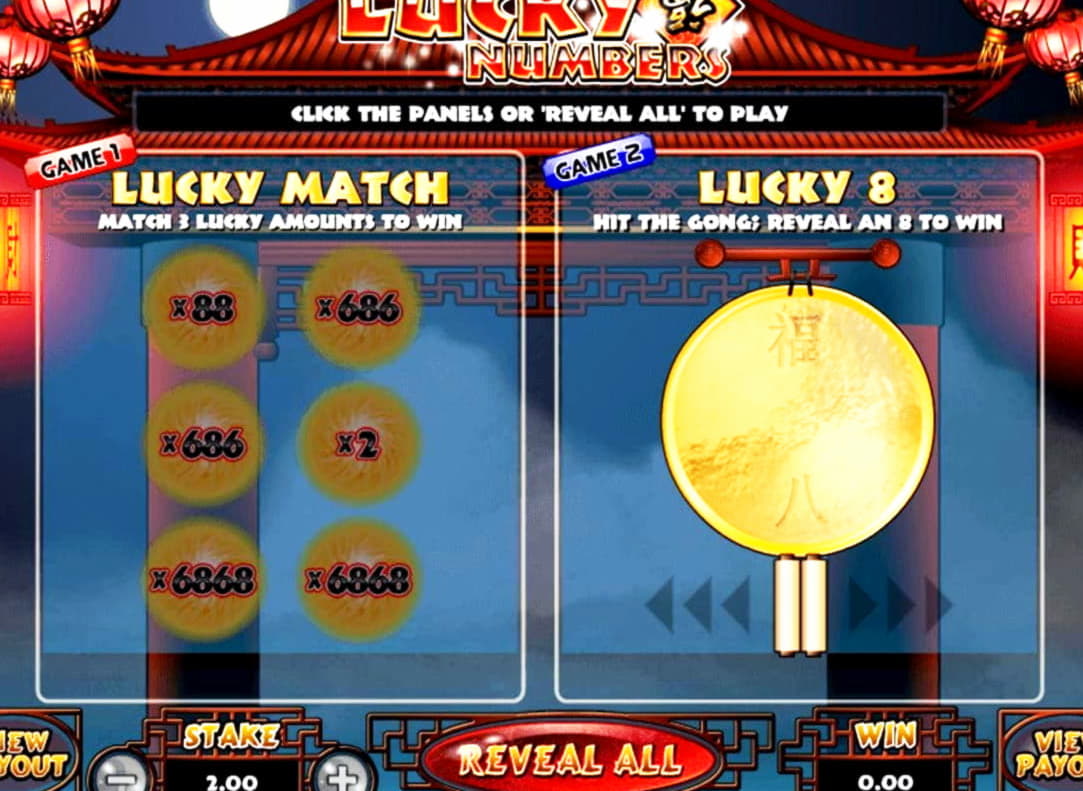 £255 Free Cash at Spin Palace Casino