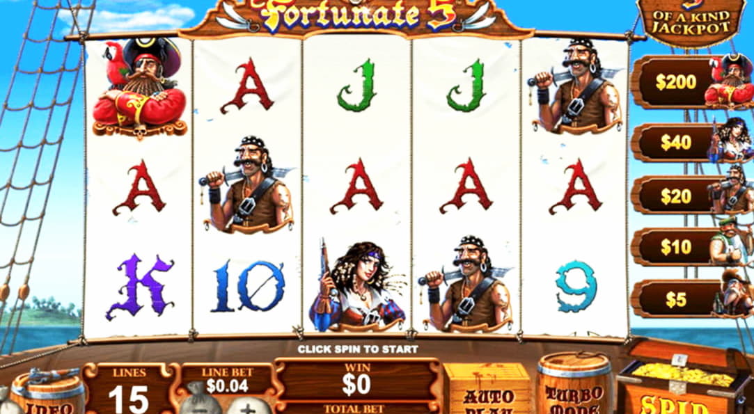 EUR 4545 NO DEPOSIT at Rizk Casino