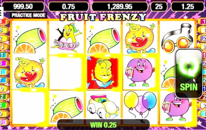 €1740 No Deposit Bonus at Oshi Casino