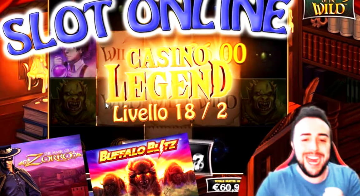 EURO 2860 no deposit at Jackpot City Casino