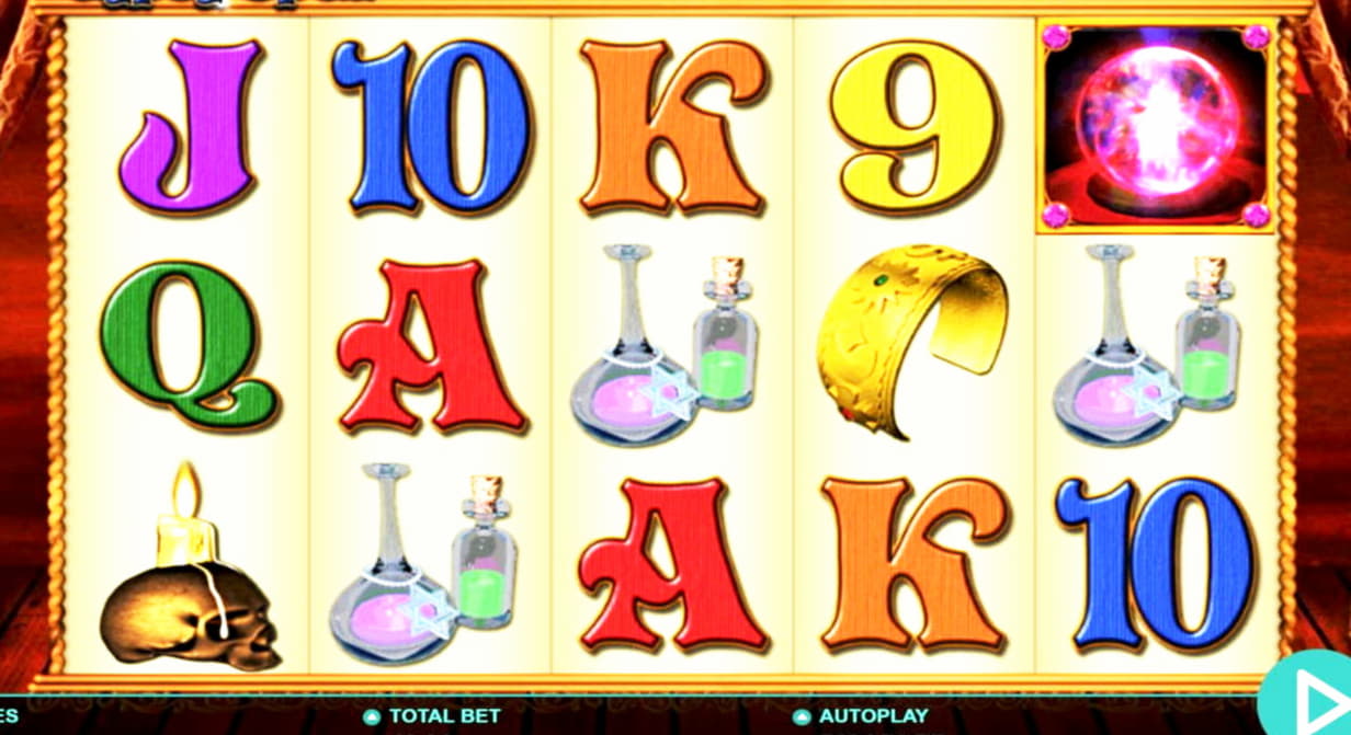 €430 FREE Chip Casino at Lucky Nugget Casino
