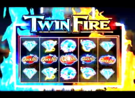 585% Signup Casino Bonus at Spin Palace Casino