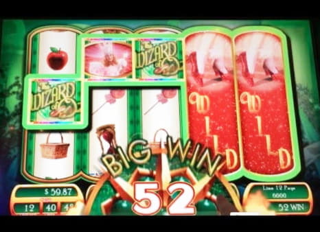 $660 no deposit bonus code at Guts Casino