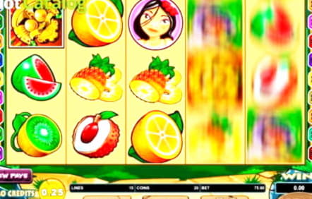 Eur 510 Casino tournaments freeroll at CasiPlay Casino