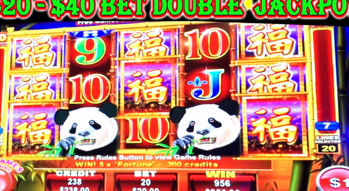 $880 Daily freeroll slot tournament at Slotty Dubai Casino