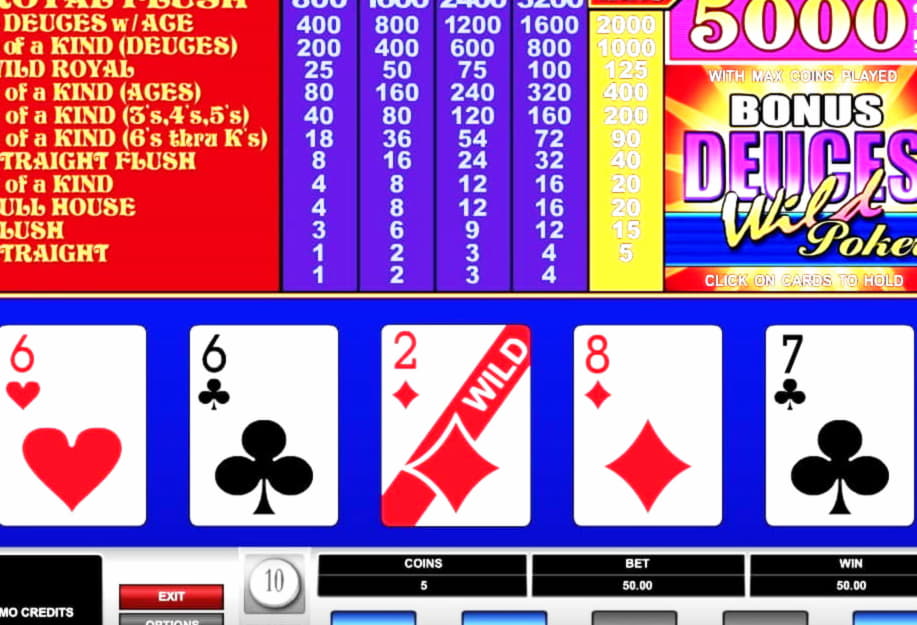 EURO 720 no deposit at Omni Slots Casino
