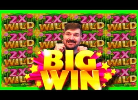 160 Free spins no deposit casino at King Billy Casino