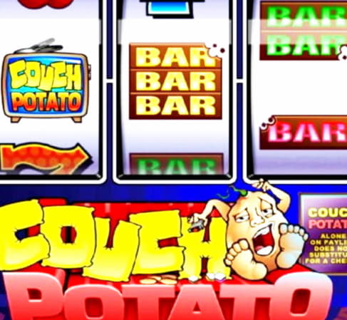 EURO 4755 no deposit bonus code at Ruby Fortune Casino
