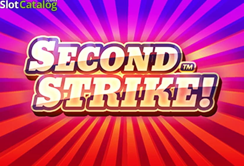 225 Trial Spins at Bet Hard Casino