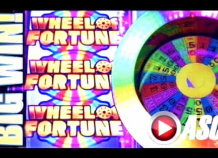 45% Best signup bonus casino at Party Casino