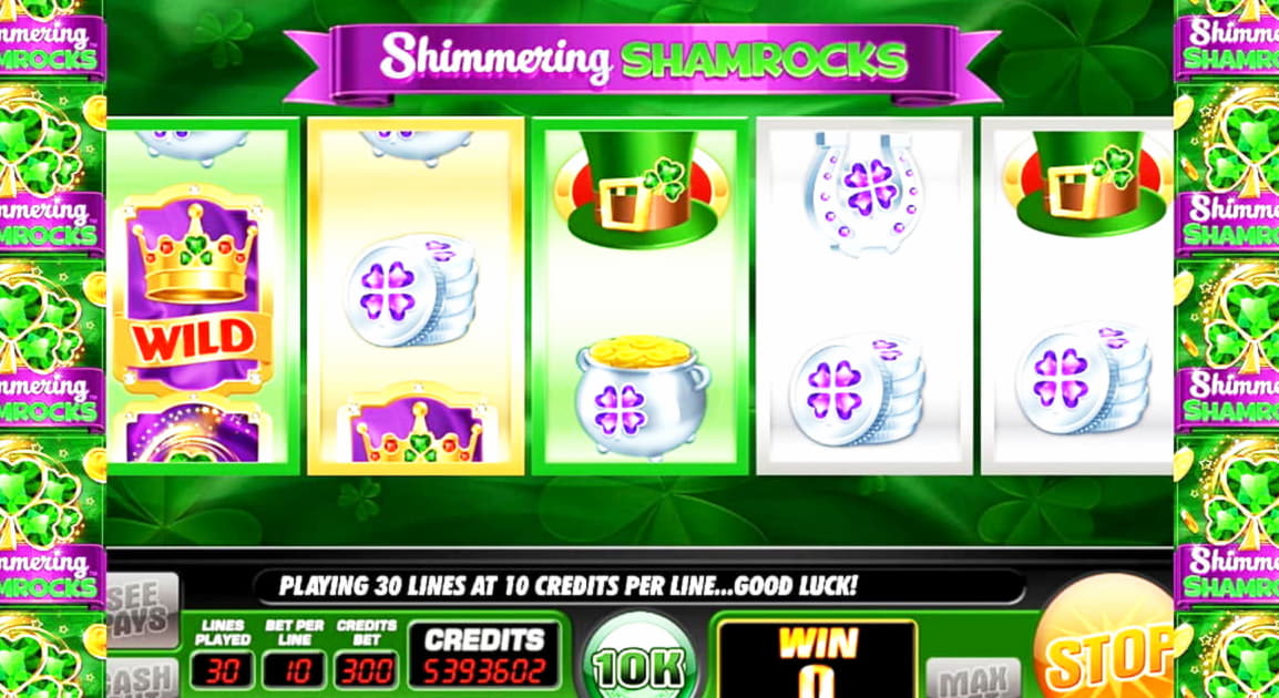 80% Casino Welcome Bonus at Party Casino