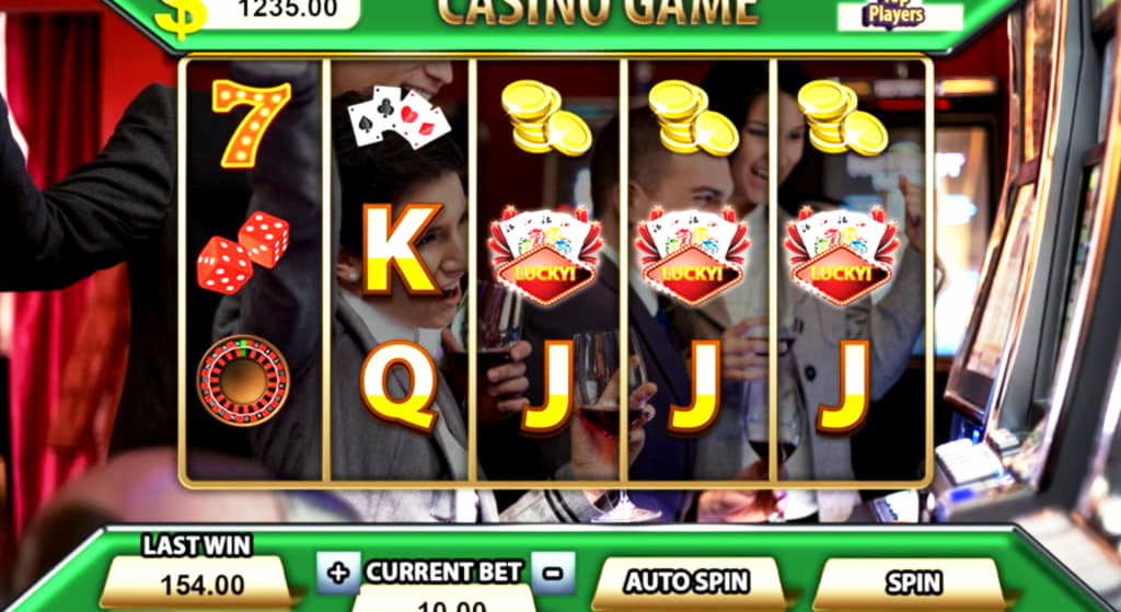 715% Signup Casino Bonus at Casino-X