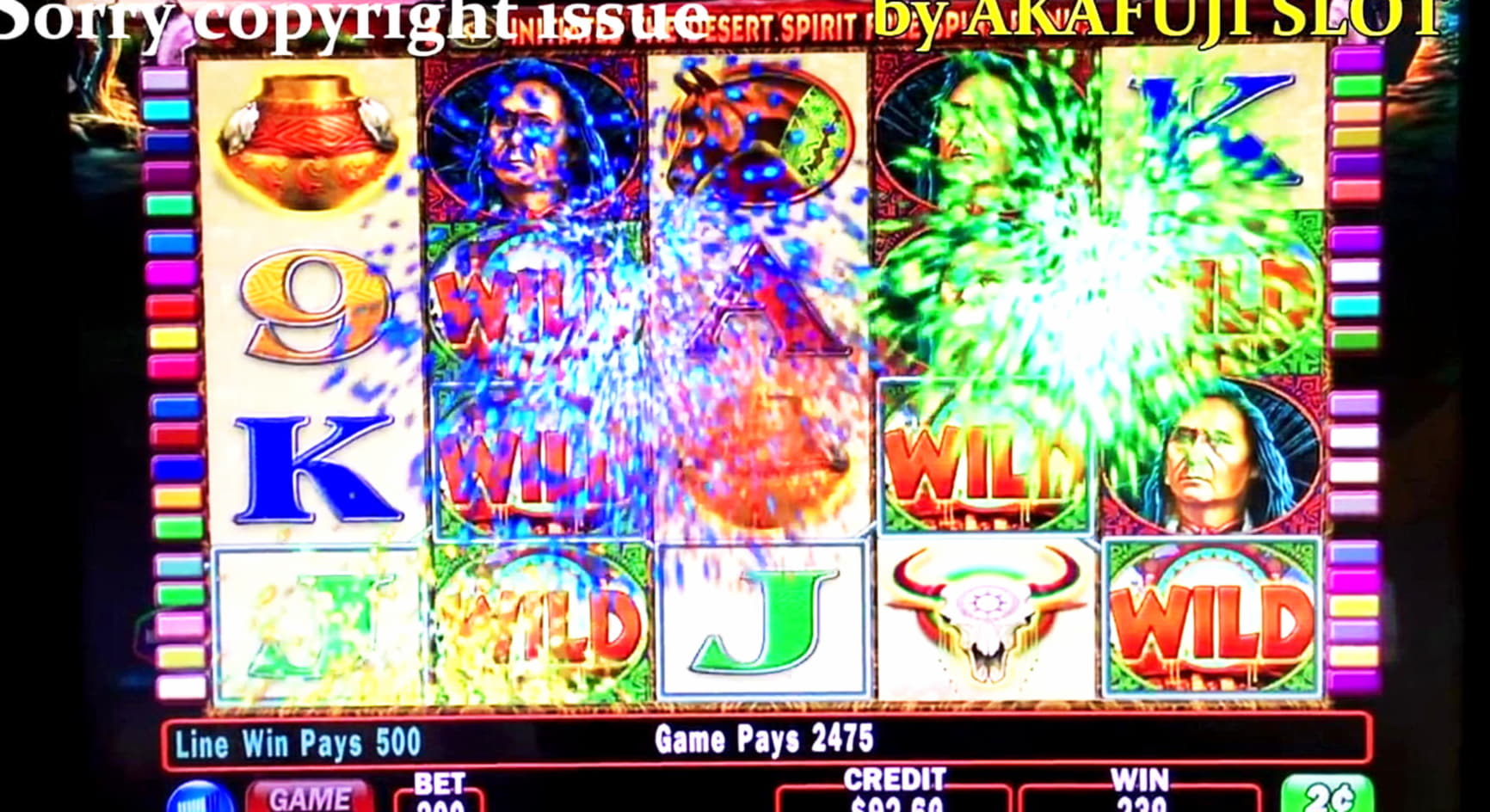 ﻿$4680 No deposit casino bonus at CasiPlay Casino
