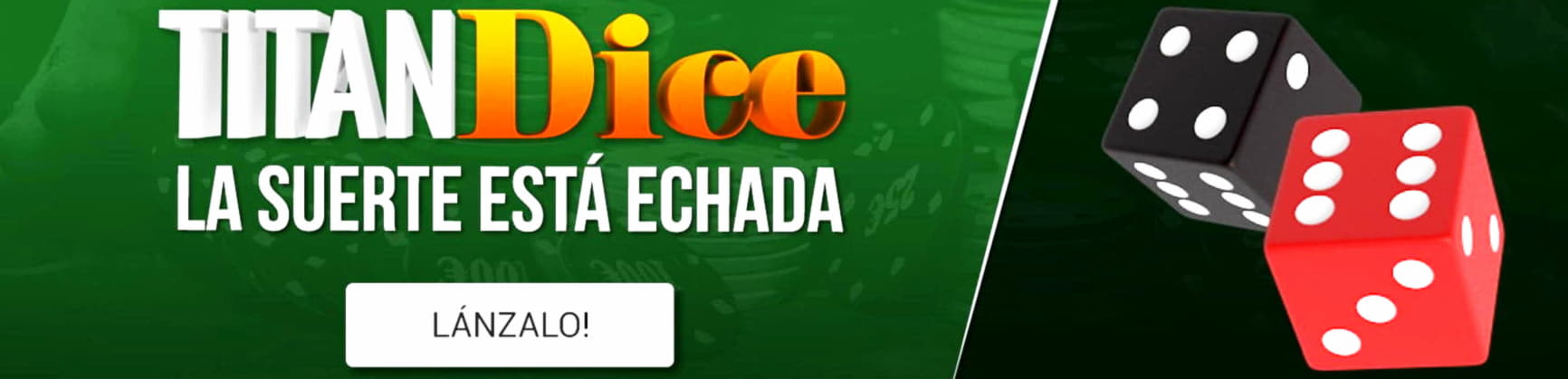 EURO 850 Daily freeroll slot tournament at Spartan Slots Casino