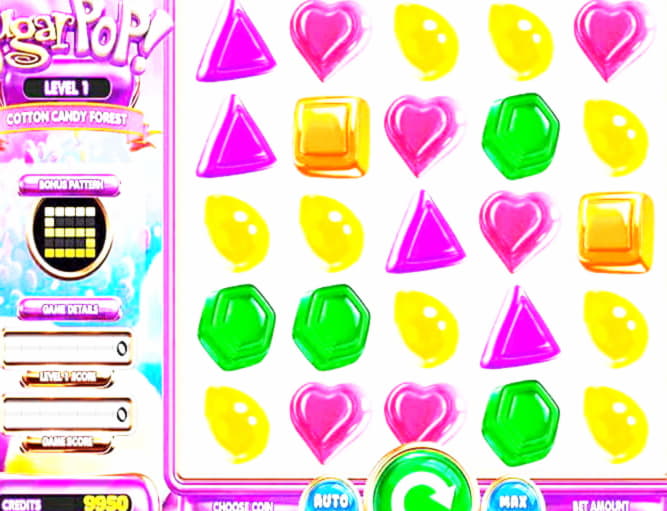 EURO 3885 NO DEPOSIT BONUS CODE at Ruby Fortune Casino