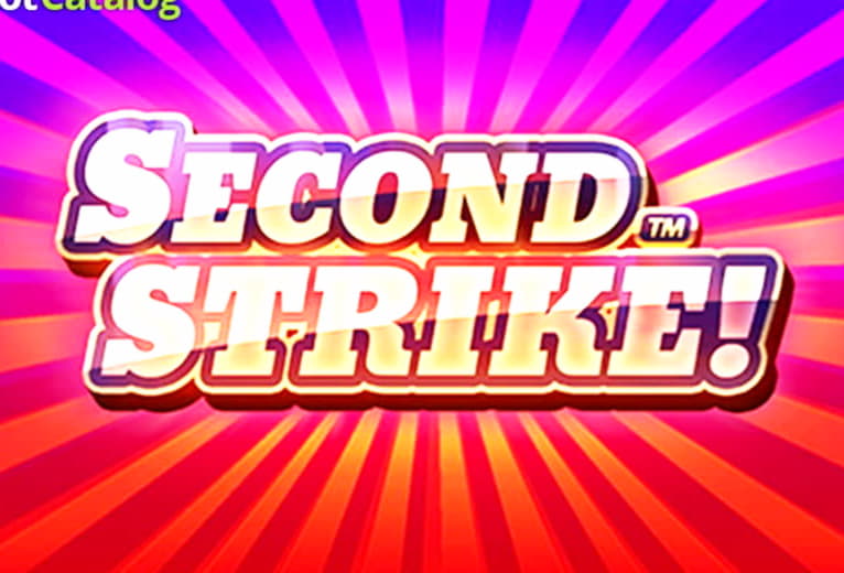 €4945 No Deposit Bonus Casino at Spartan Slots Casino
