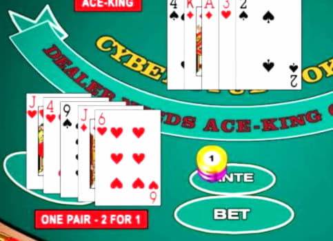 ﻿$120 FREE CHIP CASINO at Dunder Casino