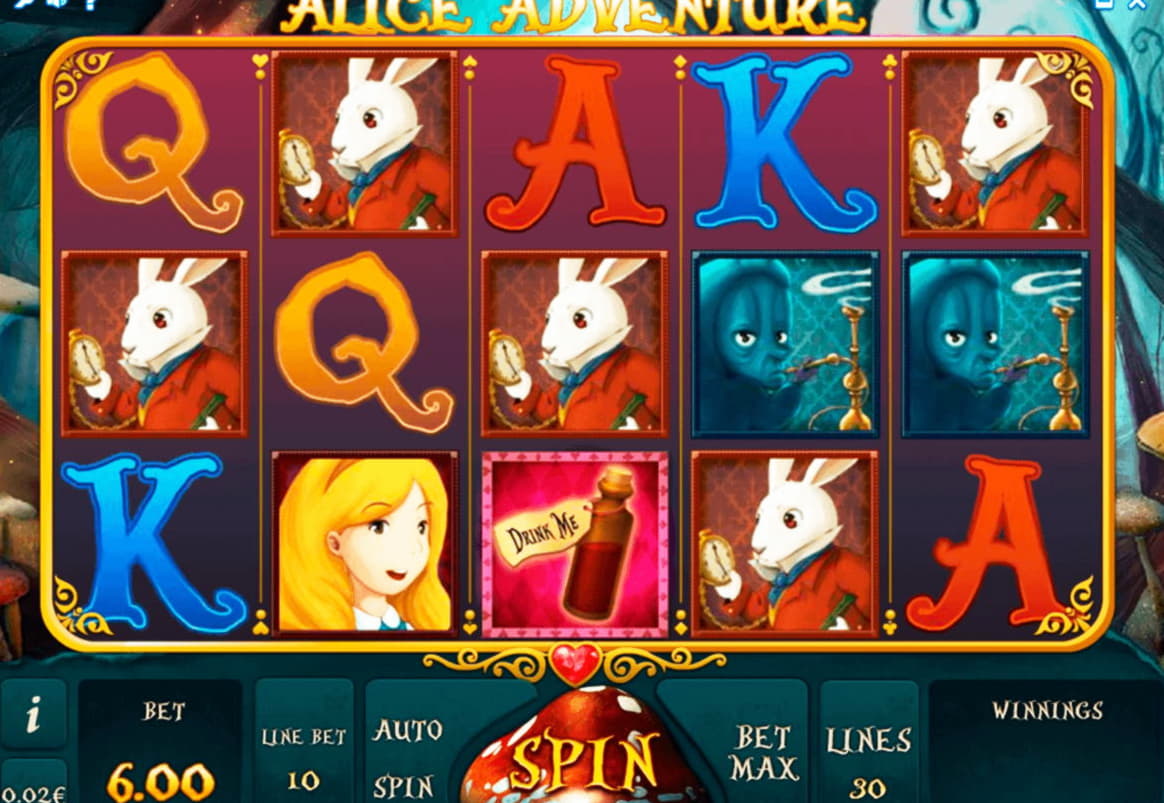 140 Free spins no deposit at Omni Slots Casino