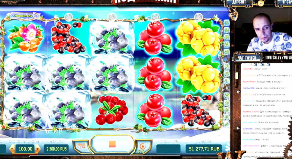 115% Casino Welcome Bonus at Jackpot City Casino