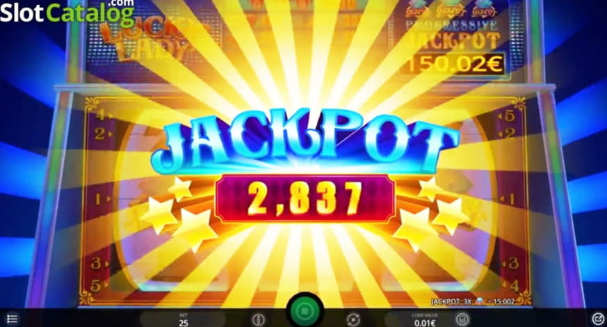 €1955 No Deposit Bonus Casino at Euro Palace Casino