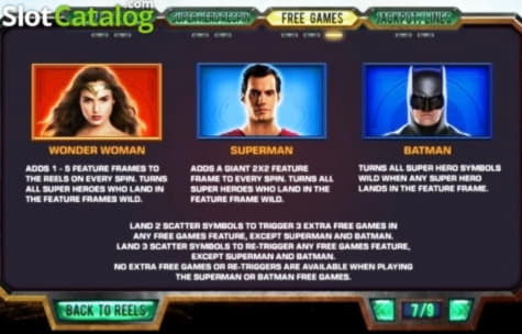 Eur 565 Mobile freeroll slot tournament at Spartan Slots Casino