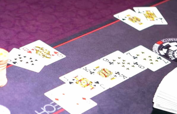 115 Trial Spins at LV Bet Casino