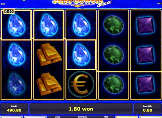 955% Signup Casino Bonus at Casino Cruise