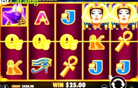 €885 Free Casino Tournament at Euro Palace Casino